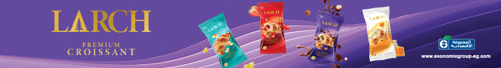 Happy Sweet - Top website Banner.jpg